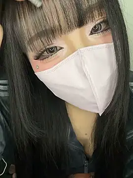 Snapshot of Nano-xxx chatting on 03-26-26, 06:57 Nano-xxx online show from 03-26-26, 06:57