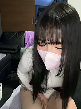 Snapshot of Nano-xxx chatting on 03-30-26, 07:15 Nano-xxx online show from 03-30-26, 07:15