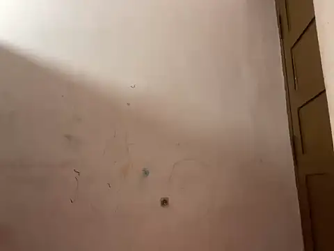 coolr2025 online show from 01-12-26, 05:51