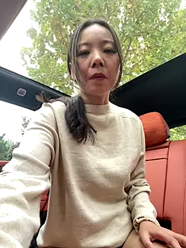 xinmeng-000 online show from 10-26-25, 02:06