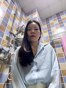 xinmeng-000 online show from 12-23-25, 06:44