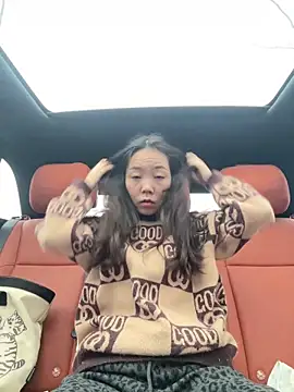 xinmeng-000 online show from 03-15-26, 08:20