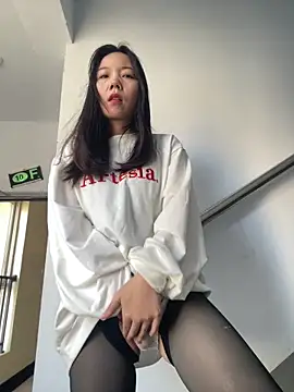 xinmeng-000 online show from 03-20-26, 06:29