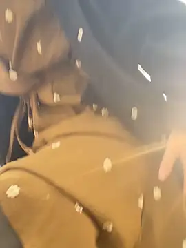 xinmeng-000 online show from 03-30-26, 11:28