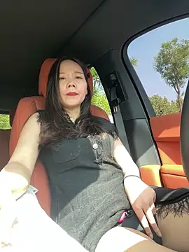 xinmeng-000 online show from 04-24-26, 01:30