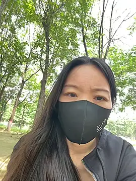 xinmeng-000 online show from 06-27-26, 05:23