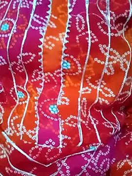 kittu0987 online show from 02-13-26, 05:25