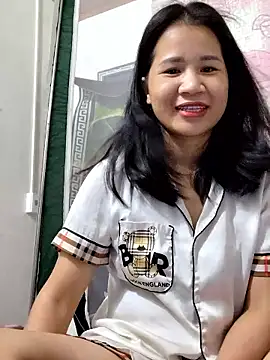 Snapshot of Maria2299 chatting on 09-13-25, 04:51 Maria2299 online show from 09-13-25, 04:51