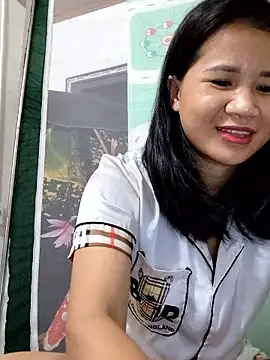 Snapshot of Maria2299 chatting on 09-15-25, 07:36 Maria2299 online show from 09-15-25, 07:36