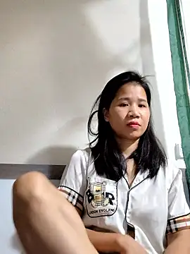 Snapshot of Maria2299 chatting on 09-28-25, 03:50 Maria2299 online show from 09-28-25, 03:50