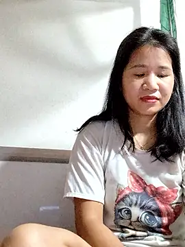 Snapshot of Maria2299 chatting on 10-08-25, 06:00 Maria2299 online show from 10-08-25, 06:00