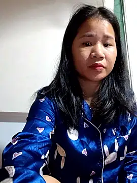 Maria2299 online show from 10-23-25, 06:06