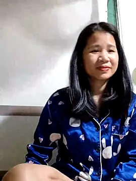 Maria2299 online show from 11-04-25, 03:44