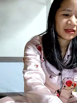 Maria2299 online show from 11-29-25, 07:39