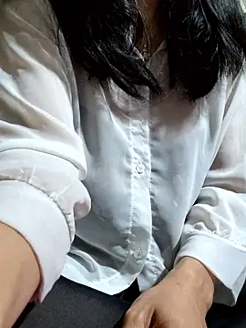 Maria2299 online show from 01-16-26, 07:07