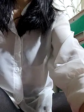 Maria2299 online show from 01-18-26, 10:24