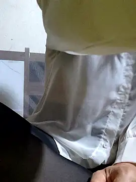 Maria2299 online show from 02-18-26, 08:16