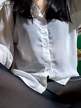 Maria2299 online show from 02-23-26, 08:28