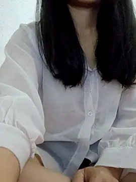 Maria2299 online show from 04-08-26, 05:24