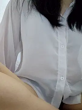 Maria2299 online show from 04-29-26, 03:27