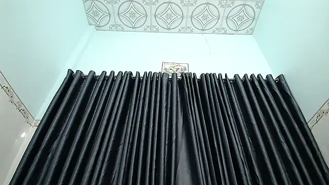 Grass 99 online show from 11-17-25, 04:40