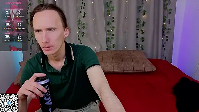 mirana blade online show from 09-15-25, 12:05