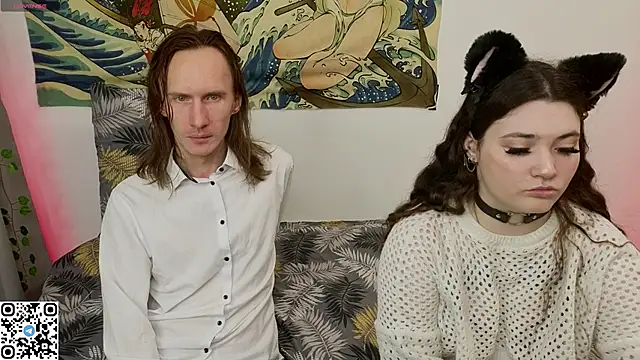 mirana blade online show from 10-11-25, 12:04