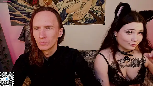 mirana blade online show from 10-12-25, 06:45