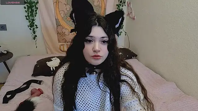 mirana blade online show from 10-20-25, 08:26