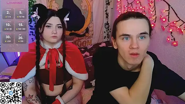 mirana blade online show from 12-20-25, 07:59