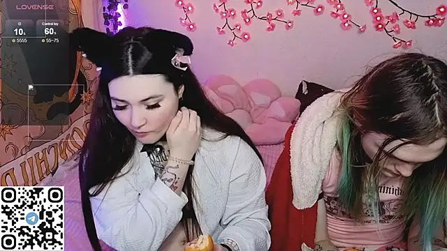 mirana blade online show from 01-13-26, 07:02