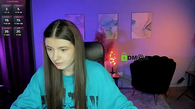 lissa night online show from 11-08-25, 12:38