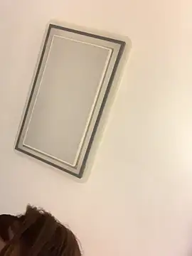 Snapshot of D-033 chatting on 11-03-25, 01:23 D-033 online show from 11-03-25, 01:23