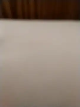 ricolinoSabrso92 online show from 01-16-26, 05:00