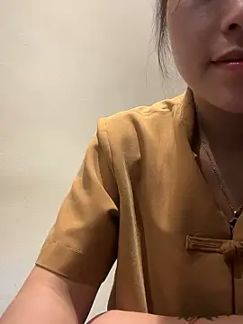 Bella 7777 online show from 06-03-26, 02:33