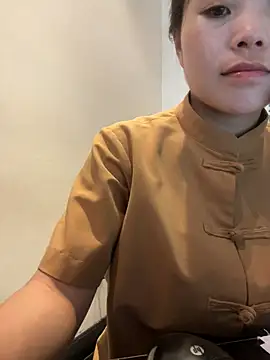 Bella 7777 online show from 06-14-26, 07:43