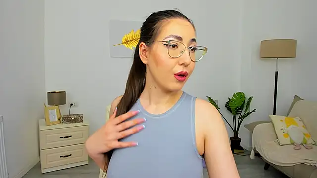 Kylie Kathy online show from 06-16-26, 05:59