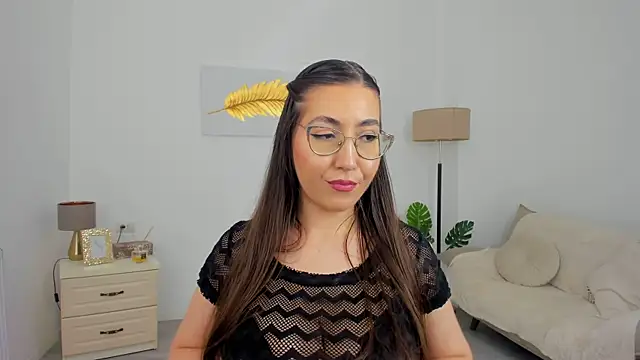 Kylie Kathy online show from 07-10-26, 06:54