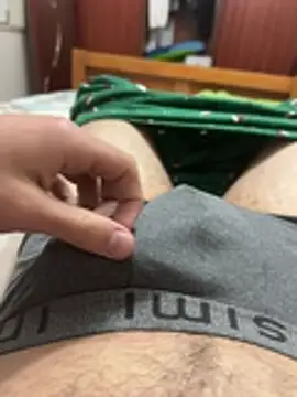 Snapshot of DANIELOLIVEIRA2 chatting on 02-09-26, 08:02 DANIELOLIVEIRA2 online show from 02-09-26, 08:02