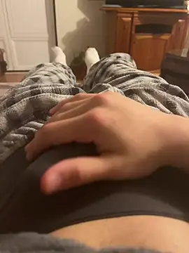 Snapshot of DANIELOLIVEIRA2 chatting on 02-21-26, 08:21 DANIELOLIVEIRA2 online show from 02-21-26, 08:21