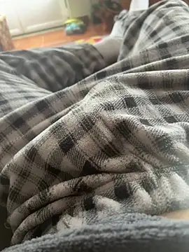 Snapshot of DANIELOLIVEIRA2 chatting on 03-02-26, 05:09 DANIELOLIVEIRA2 online show from 03-02-26, 05:09