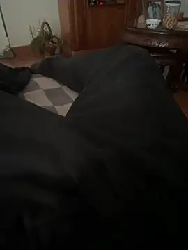 Snapshot of DANIELOLIVEIRA2 chatting on 03-09-26, 04:55 DANIELOLIVEIRA2 online show from 03-09-26, 04:55