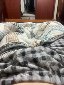 Snapshot of DANIELOLIVEIRA2 chatting on 03-15-26, 01:55 DANIELOLIVEIRA2 online show from 03-15-26, 01:55