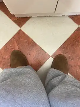 Snapshot of DANIELOLIVEIRA2 chatting on 03-16-26, 02:43 DANIELOLIVEIRA2 online show from 03-16-26, 02:43