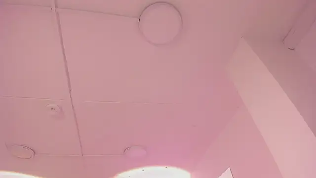 TokyoHaskel online show from 11-13-25, 05:06