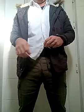 Yaman 33 online show from 02-20-26, 06:26