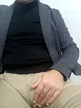 Yaman 33 online show from 03-09-26, 07:34