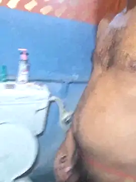 cutecouple1983 online show from 10-14-25, 09:54