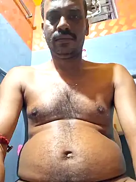 cutecouple1983 online show from 11-29-25, 11:02