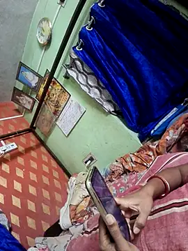 cutecouple1983 online show from 11-30-25, 07:29